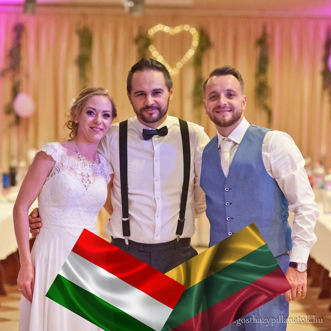 Esküvői fotó 44
