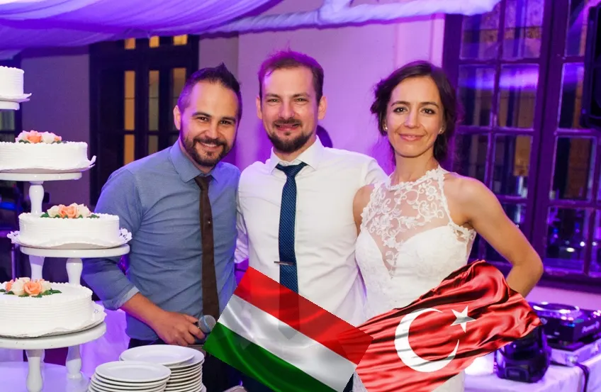 Esküvői fotó 58