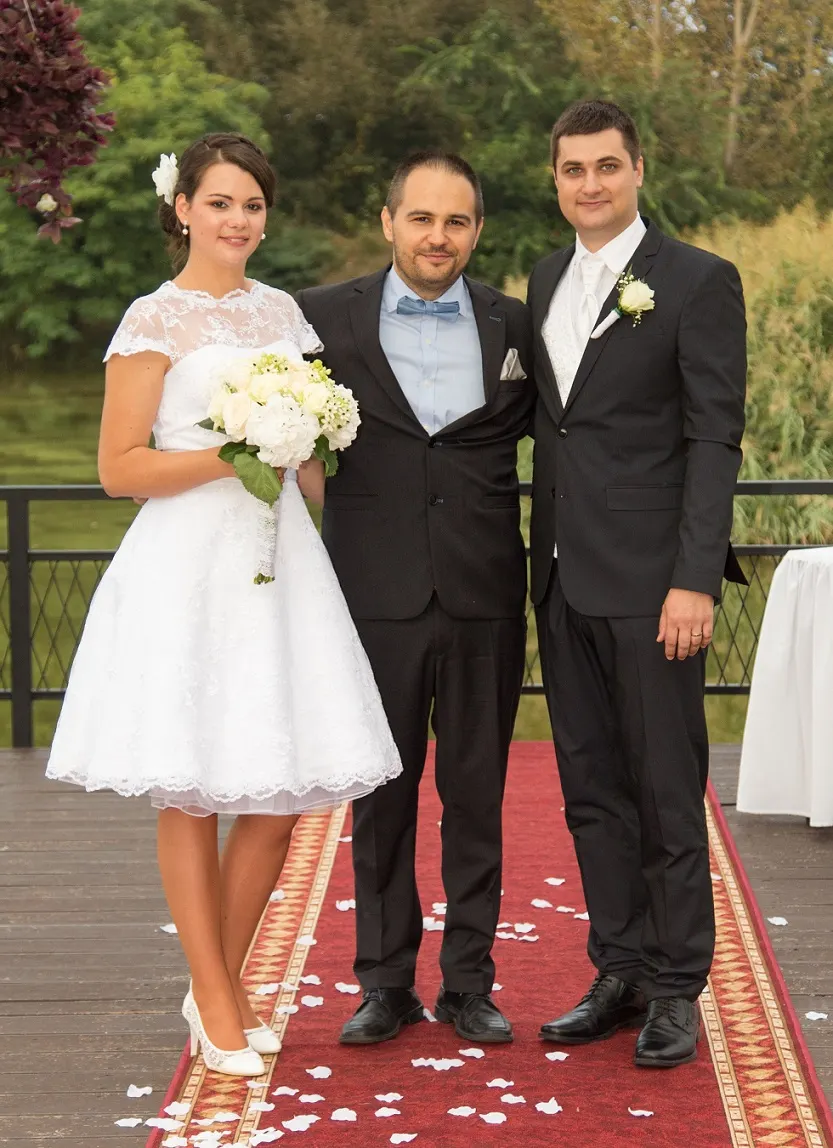 Esküvői fotó 26